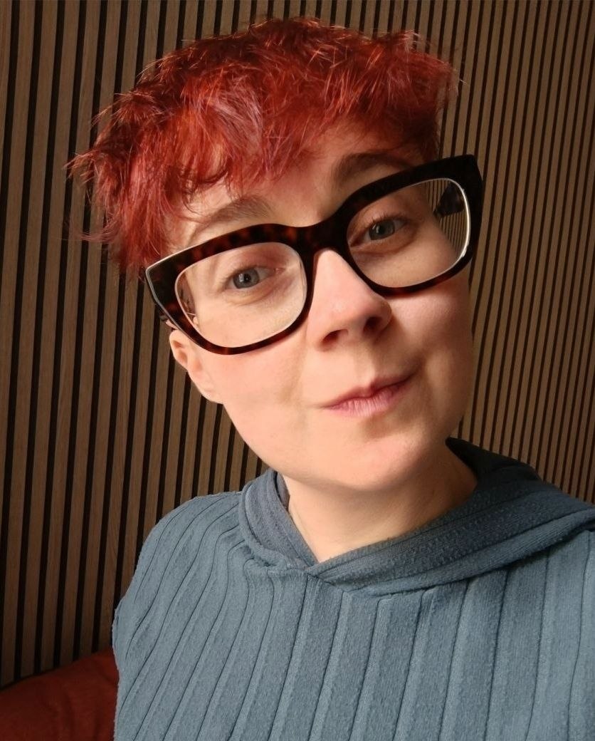 Kateřina Končeková